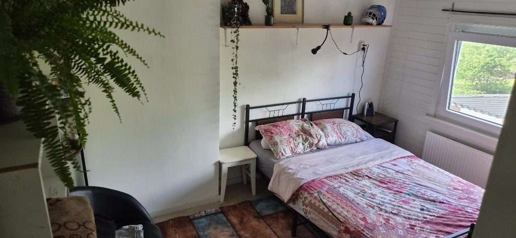4 daagse / vierdaagse Nijmegen. kamer te huur, Nijmegen
