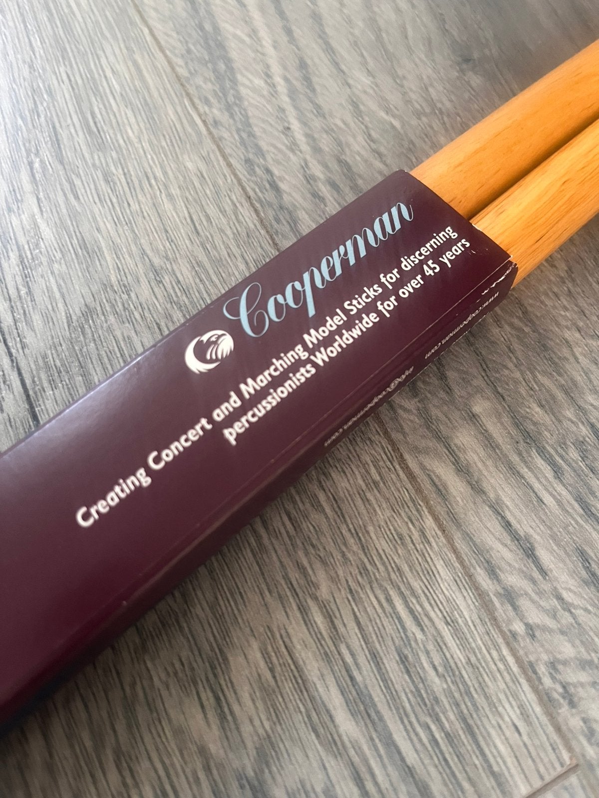 Drumspul OPRUIMING - alleen kwaliteitsspul ZGAN, Verzenden, Zo goed als nieuw, Overige merken