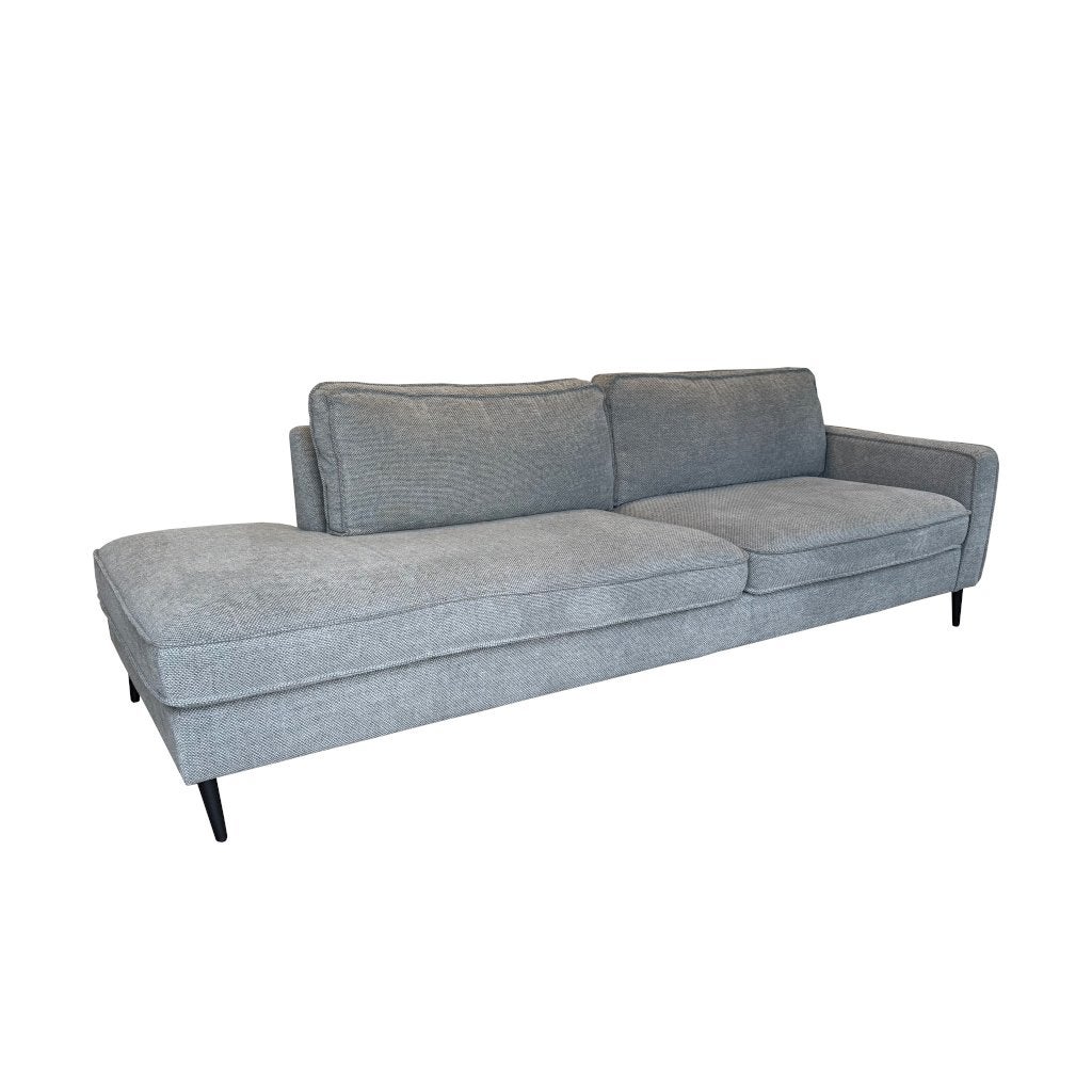 Bank Fashion, Ophalen, Nieuw, 75 tot 100 cm, Rechte bank