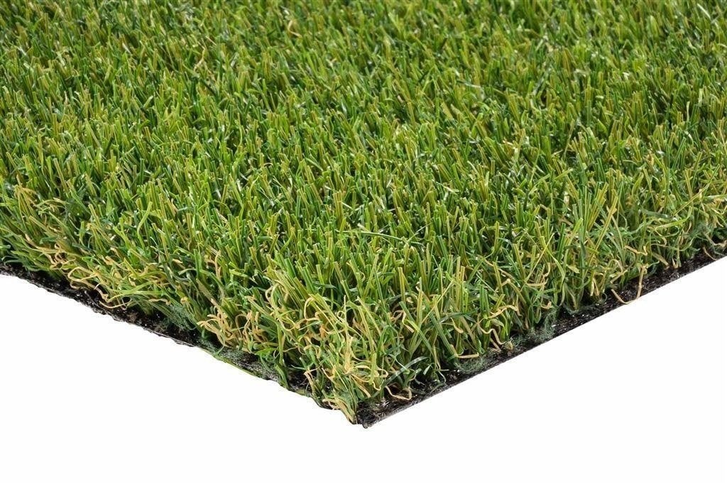 POPULAIR! Kunstgras Victoria 30 - Europese kwaliteit - Maatw, Tuin en Terras, Gras en Kunstgras, Ophalen of Verzenden, Nieuw, 20 m² of meer