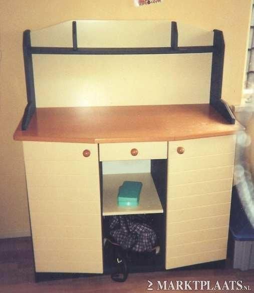 Complete Babykamer, Ophalen, Gebruikt, Jongetje of Meisje