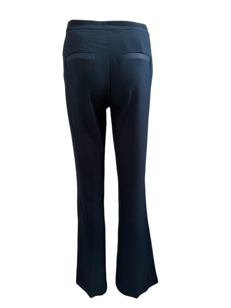 Numph broek XS, Zo goed als nieuw, Maat 34 (XS) of kleiner, Lang, Verzenden