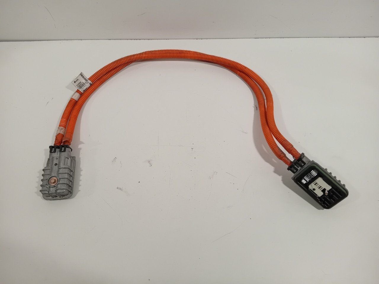 Kabel Opel Ampera, Onderdelen@venauto.nl, Van der Ven Autorecycling B.V., Gebruikt, Ettenseweg 76, 4706 PB Roosendaal, The Netherlands