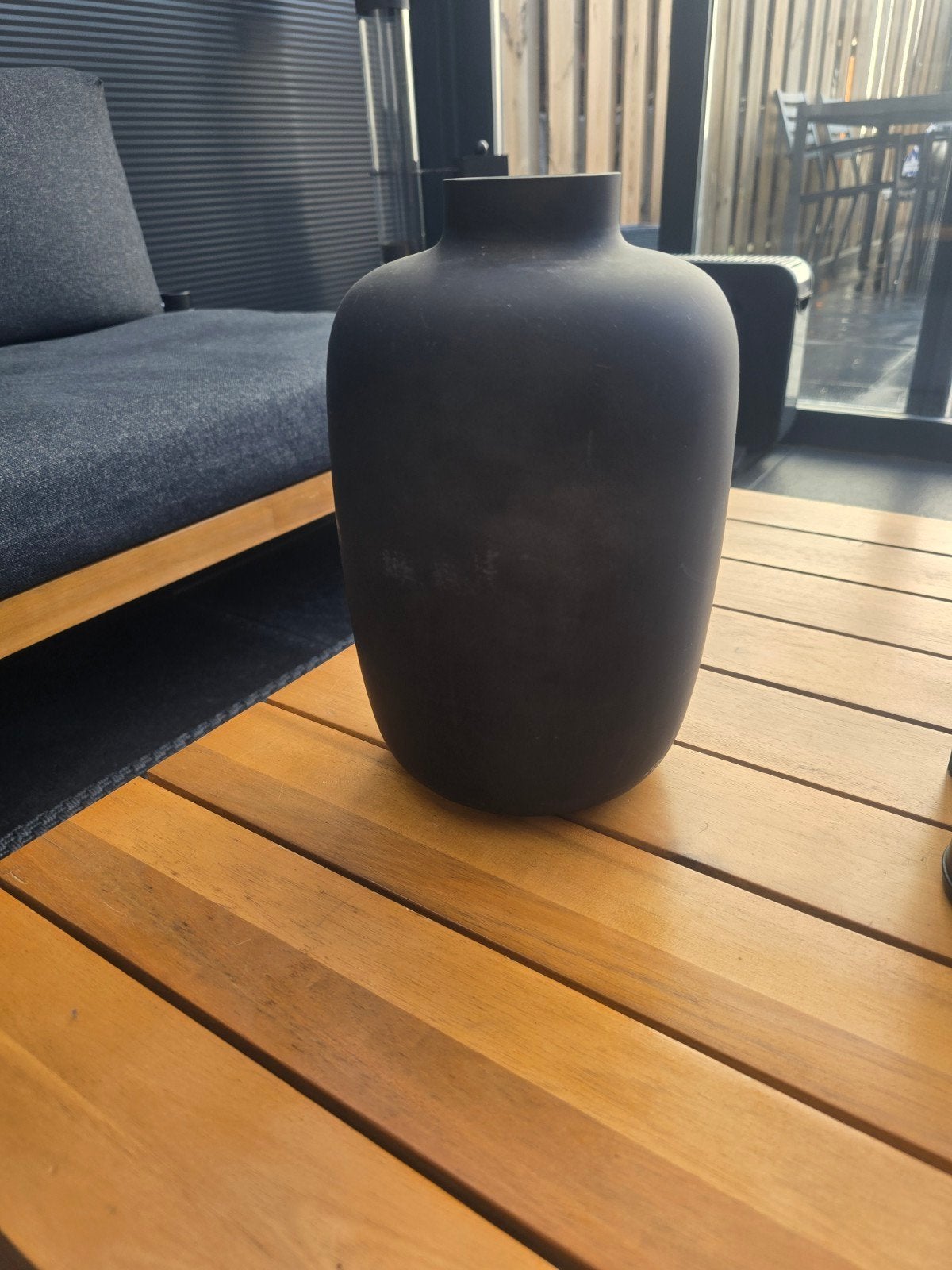vaas (ikea), Ophalen of Verzenden