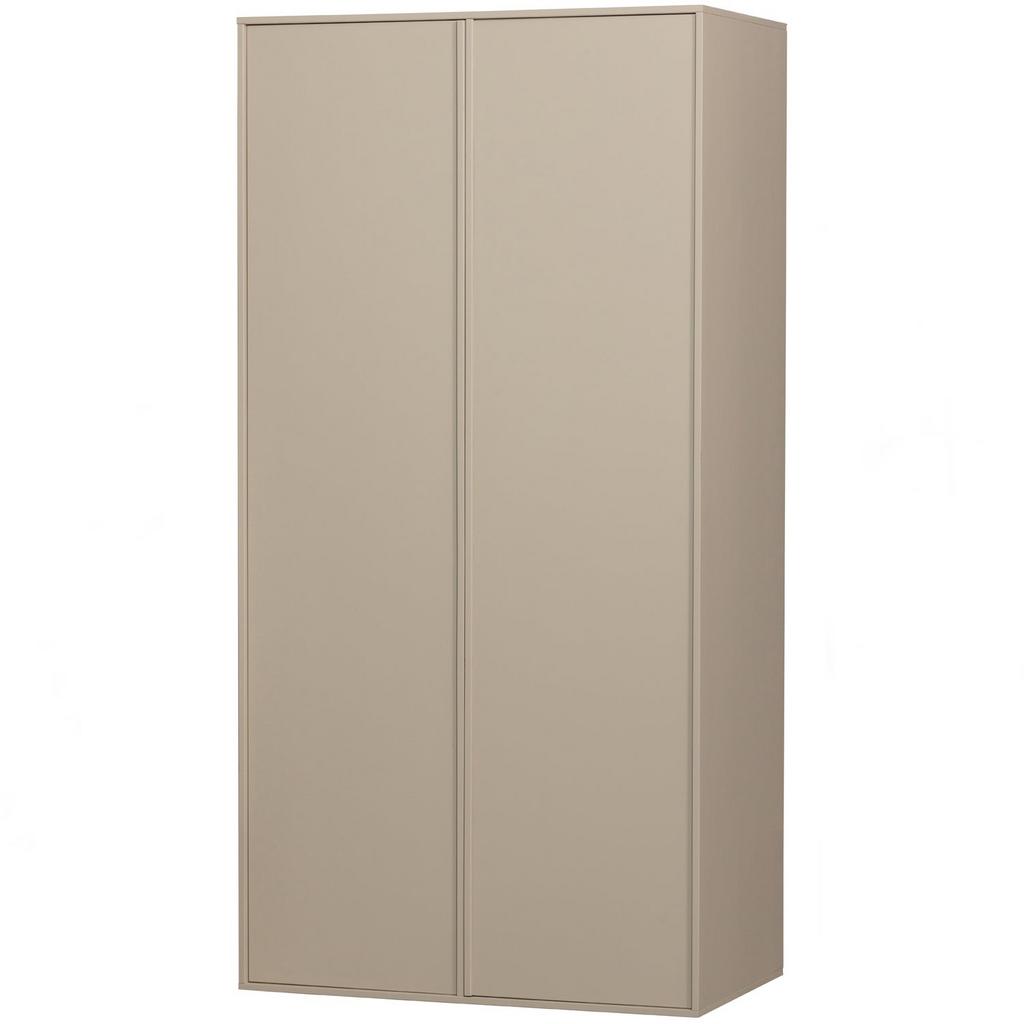 VT wonen kledingkast, Nieuw, 50 tot 100 cm, 50 tot 75 cm, Ophalen