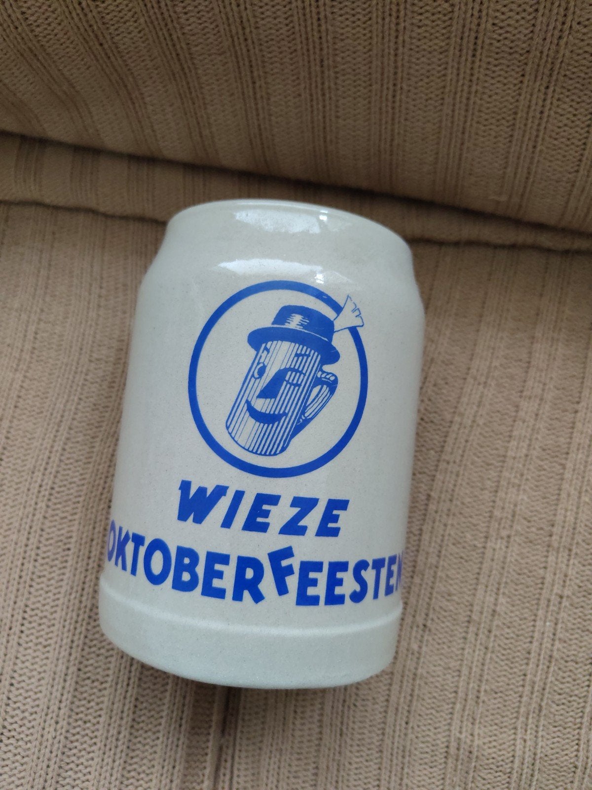 Wieze pul, Ophalen of Verzenden, Zo goed als nieuw, Pul(len), Overige merken
