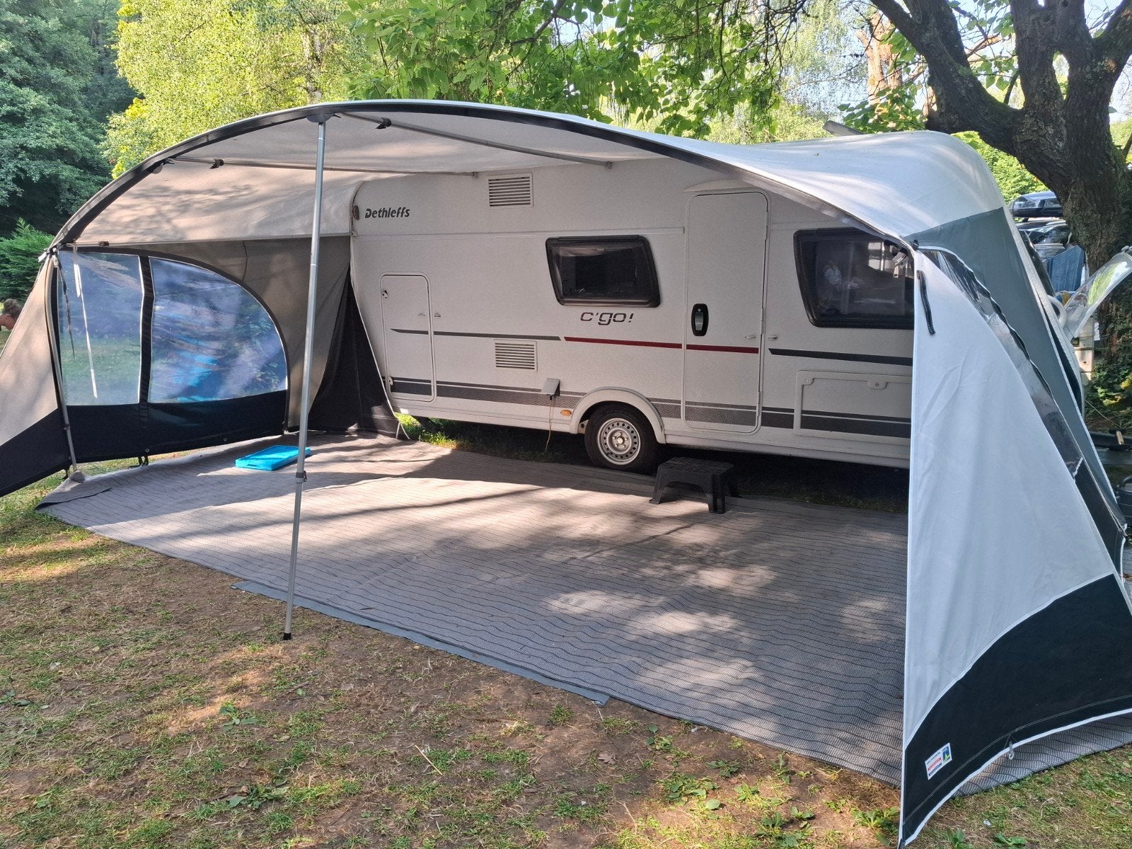 Unico Verona XL maat 12, Ophalen, Zo goed als nieuw, Tot en met 4