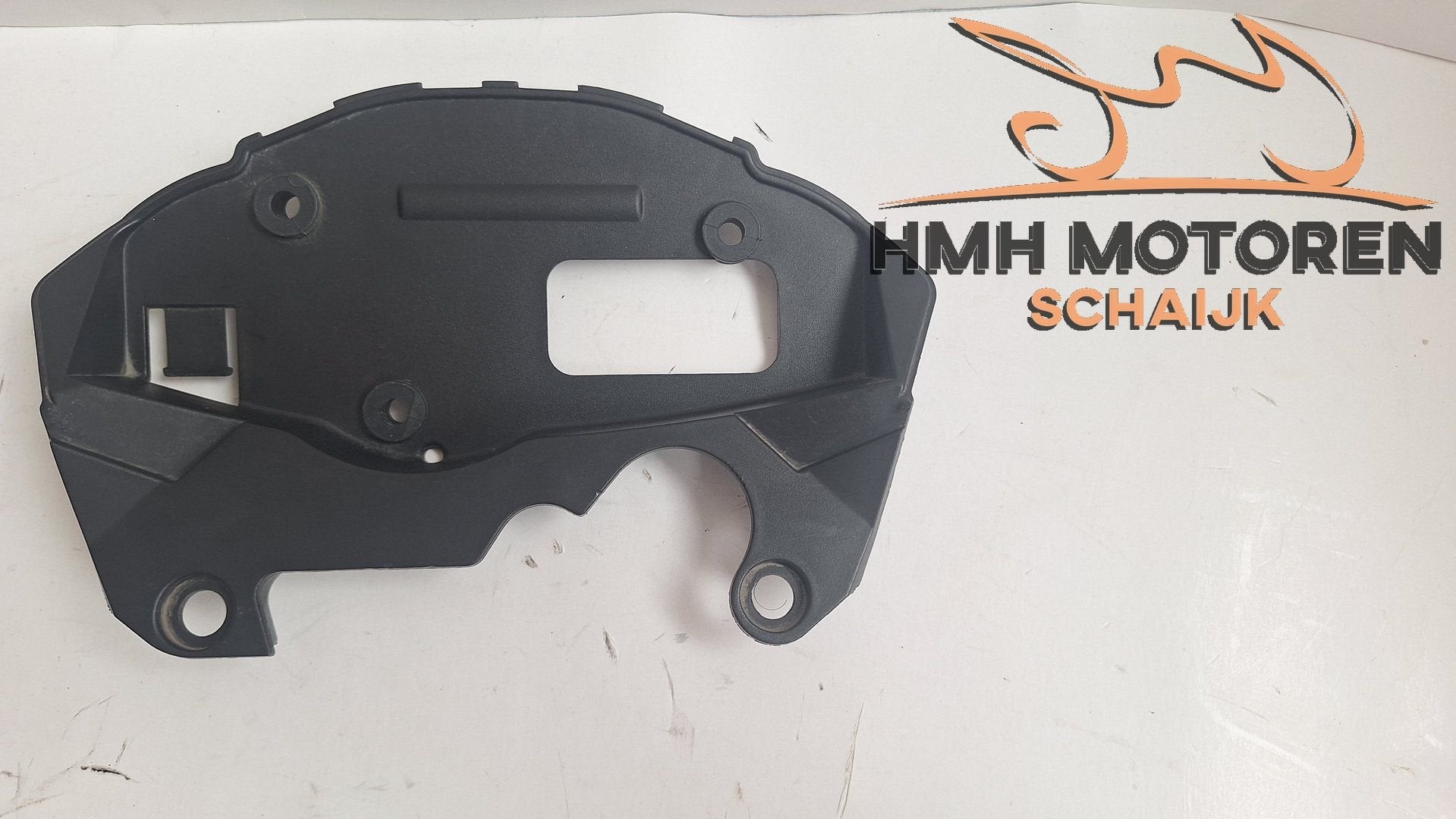 KTM 990 Supermoto Tellerhouder Cockpitsteun 62608006033, Motoren, Ophalen of Verzenden, -, -, -