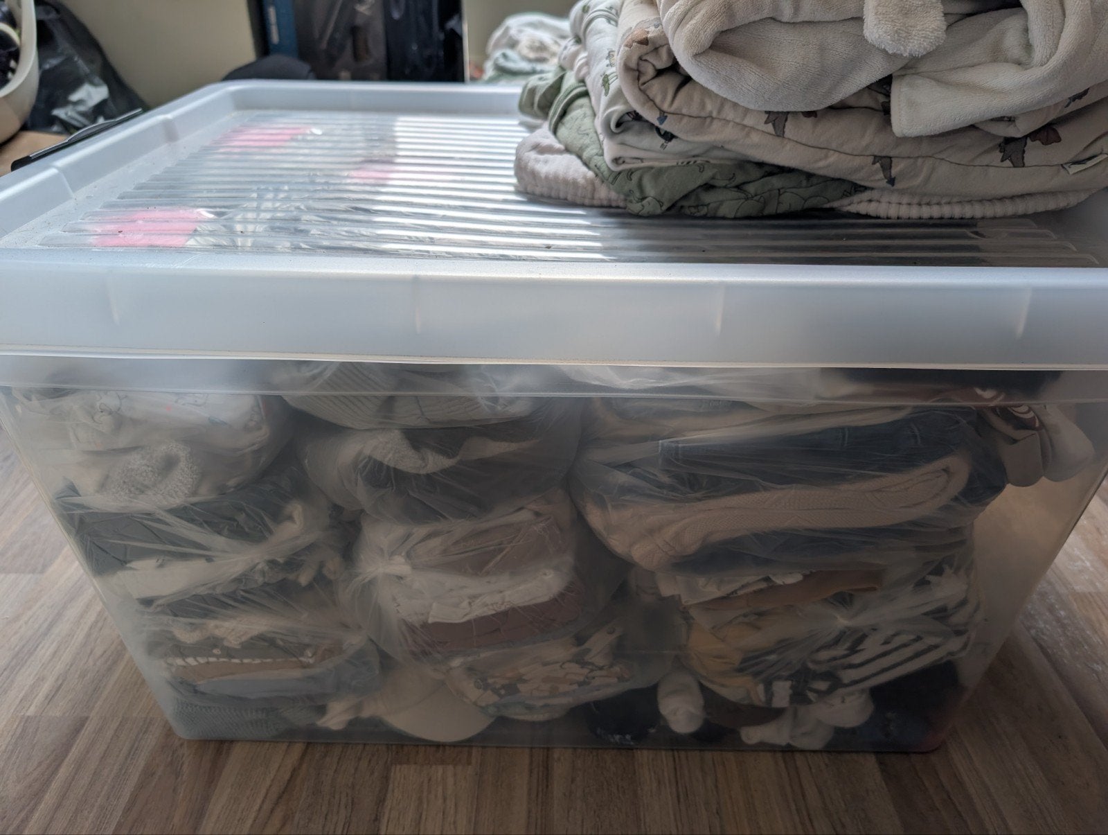 Baby jongenskleding, kinderwagen, speelgoed, Kinderen en Baby's, Kinderwagens en Combinaties, Ophalen, Gebruikt, Kinderwagen, Overige merken