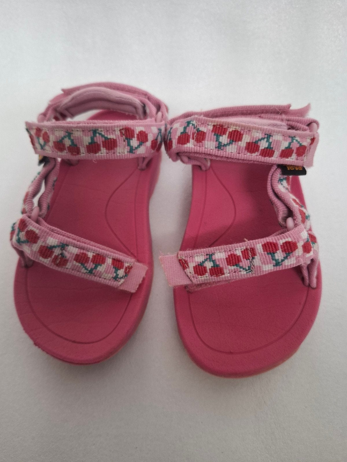 Teva Hurricane XLT 2  meisjes sandalen, Ophalen, Jongetje of Meisje, Overige typen
