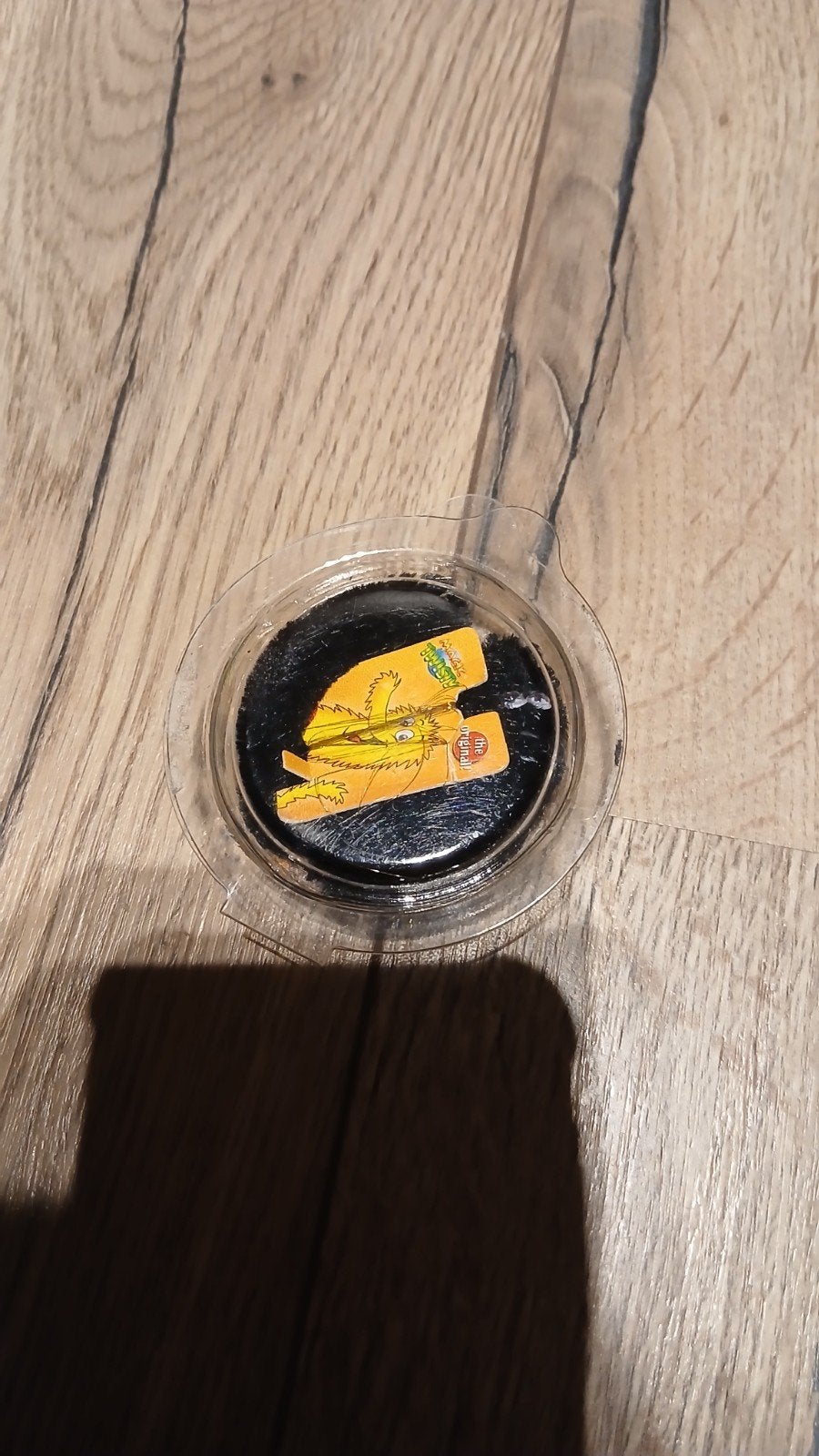 Figet toys, Ophalen, Gebruikt, Jongen of Meisje
