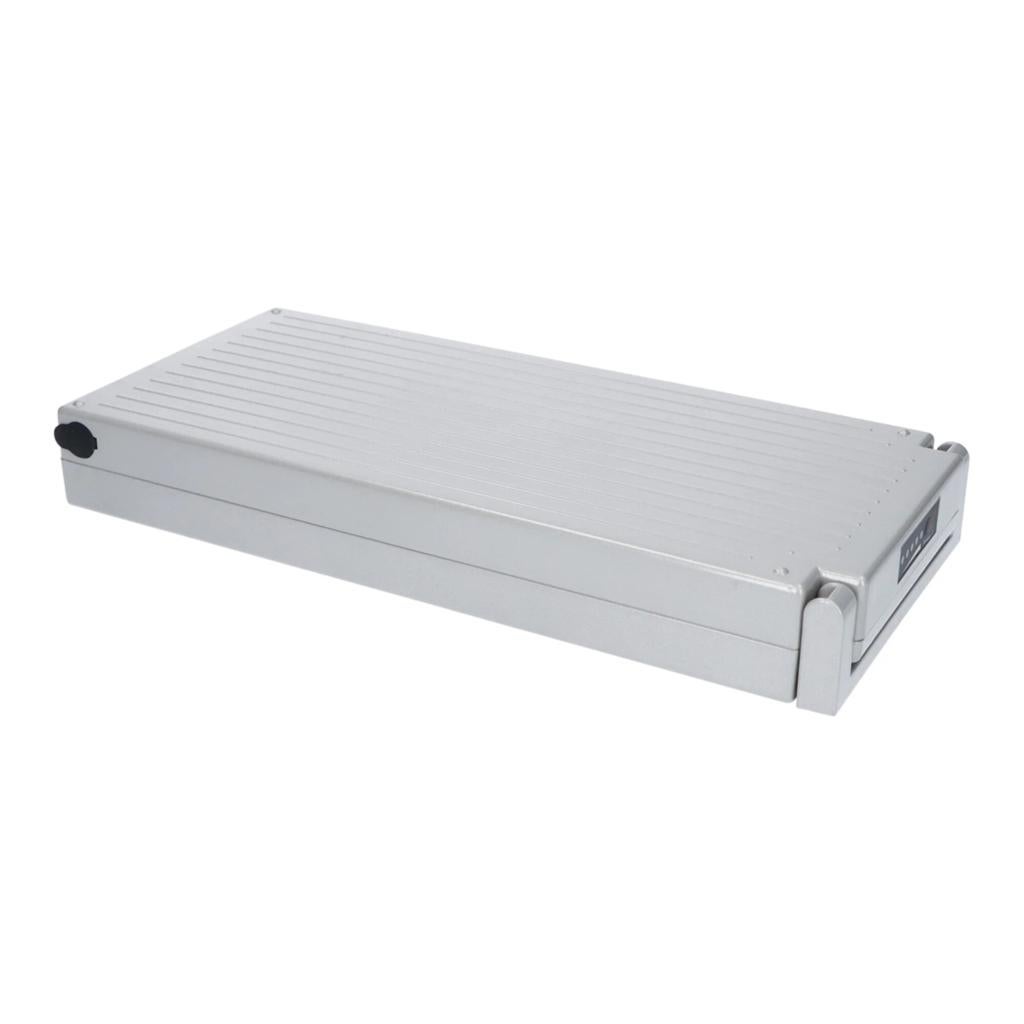 Sparta/Batavus Upgrade E-motion C1/C2/C3 Accu 25.9V 14Ah, Ophalen of Verzenden, Zo goed als nieuw