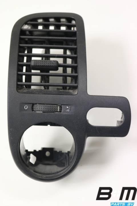 Luchtrooster in dashboard links VW Polo 6N2, Auto-onderdelen, Gebruikt