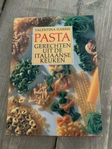 Héle mooie kookboeken!, Gezond koken, Zo goed als nieuw, Overige gebieden, Tapas, Hapjes en Dim Sum