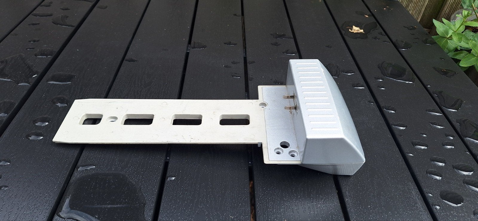 Ananda 24V Controller voor Sparta/Batavus E-bike, Elektrische fiets, Overige materialen, Overige typen, Ophalen of Verzenden