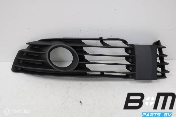 Mistlamprooster links VW Passat 3BG 3B0853665L, Auto-onderdelen, Gebruikt