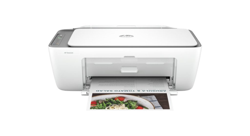 Hp deskjet 2800e serie, Computers en Software, Ophalen, HP >, Printer, Inkjetprinter