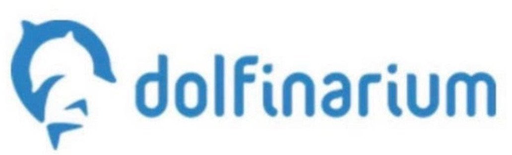 Dolfinarium kaartjes, Tickets en Kaartjes, Drie personen of meer