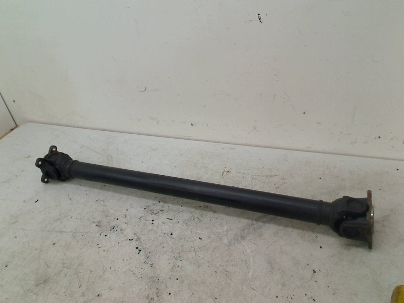 Cardanas 4X4 Voor M Xdrive 3 serie Gran Turismo (F34) 2014, Gebruikt, Petuelring 130, München 80809, , Duitsland, BMW, Bayerische Motoren Werke AG