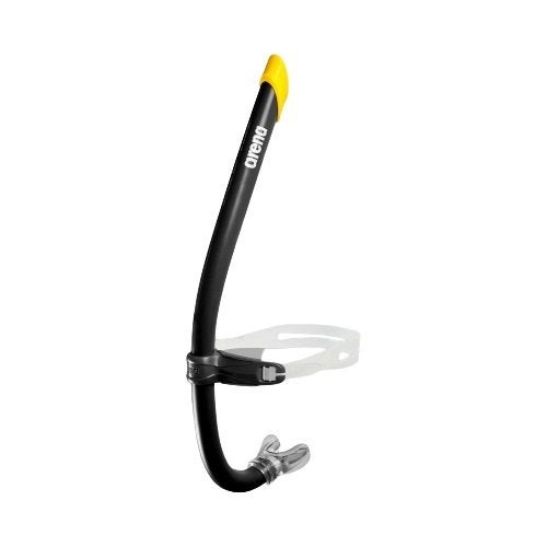 Nieuwe Arena Swim Snorkel Pro III Black, C.da Cisterna, 84/85 62029 Tolentino (MC) Italië, Nieuw, Ophalen of Verzenden, Info@arenasport.com