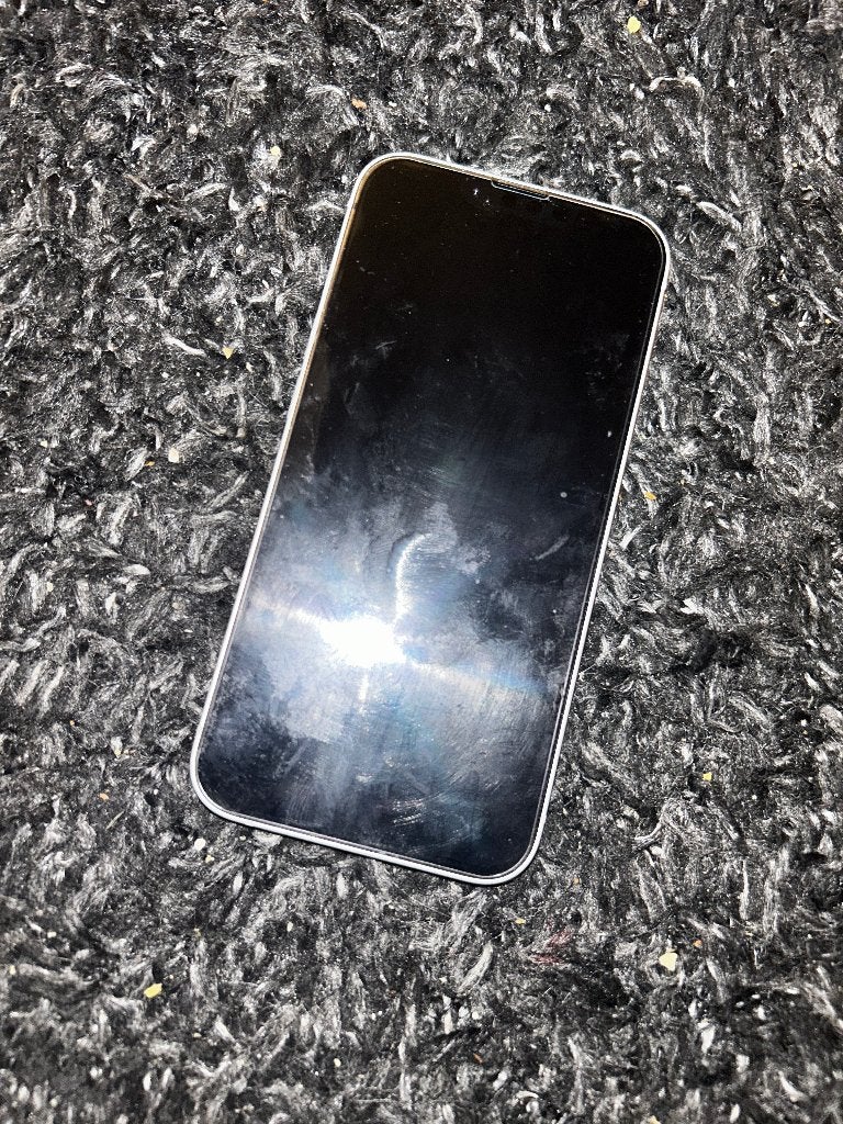 IPhone 17 e  { 256 gb }, Telecommunicatie, Mobiele telefoons | Apple iPhone, 256 GB, Overige modellen, Wit, Ophalen of Verzenden