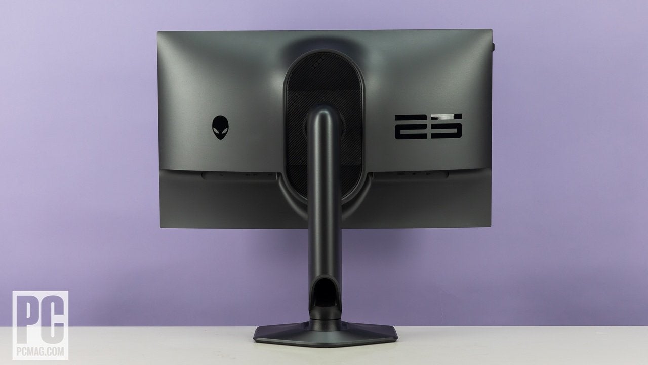 Alienware 500Hz Gaming Monitor, Gaming, HDMI, IPS, Ophalen of Verzenden