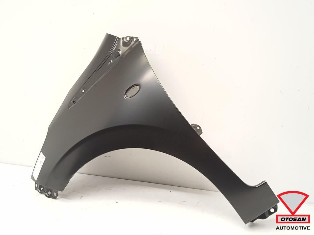 Peugeot 108 2014+ Zijscherm Spatbord Links Voor Nieuw!, Taurusavenue 1
2132 LS  Hoofddorp, NL, Contact.group@renault.com, Stellantis N.V.