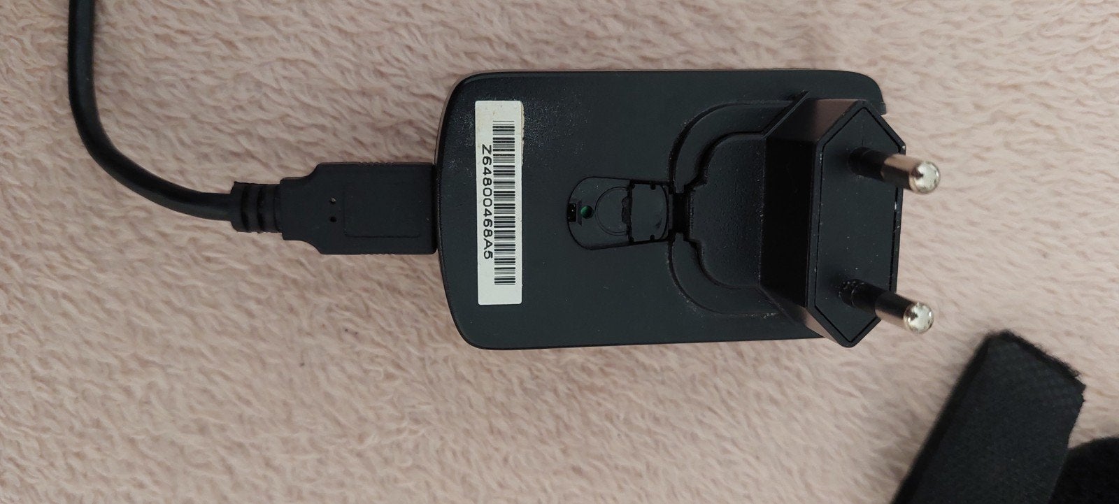 Diverse kabels en adapters, inclusief Scart en RCA, Audio, Tv en Foto, Audiokabels en Televisiekabels, Ophalen of Verzenden, Gebruikt