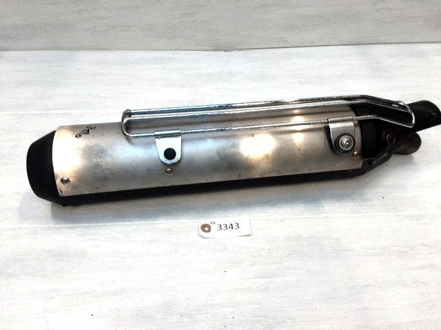 DR800 1990 - 1999 Suzuki Demper D1-56938