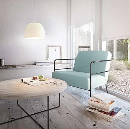 Philips MyLiving 375613116 Conbrio Hanglamp Led NIEUW, Huis en Inrichting, Ophalen of Verzenden, Nieuw, Kunststof, Modern