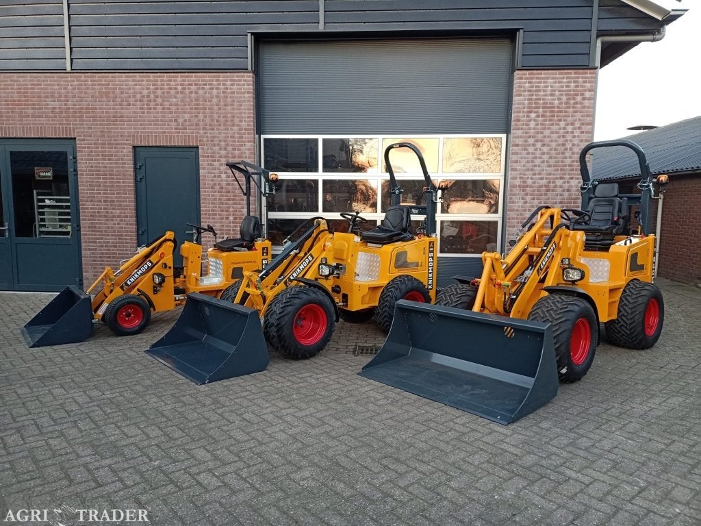 Knikmops 85/100/130/140/180/250/350 alle opties mogelijk, -, Niet opgegeven, Ophalen of Verzenden, Niet opgegeven