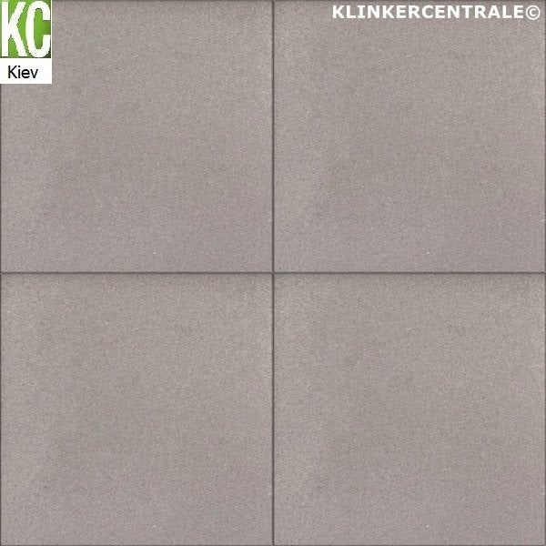 Terrastegels 60x60x4cm A-keus budgettegel KIEV, Verzenden, Enter@tuinvisie.nl, Nieuw, Vonderweg 9      7468 DC  Enter