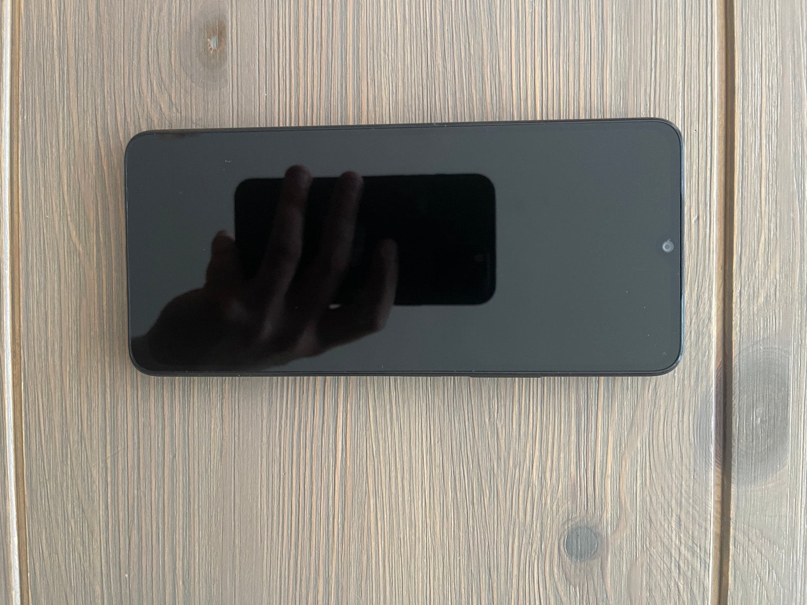 Redmi A3 - Nieuw in doos, Ophalen, Overige modellen, Nieuw, Zonder simlock