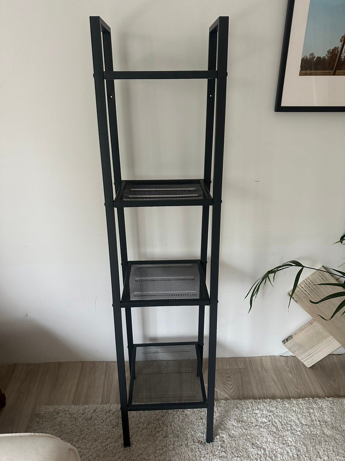 Badkamermeubel ikea, Ophalen, (Half)hoge kast, 50 tot 100 cm, Minder dan 100 cm