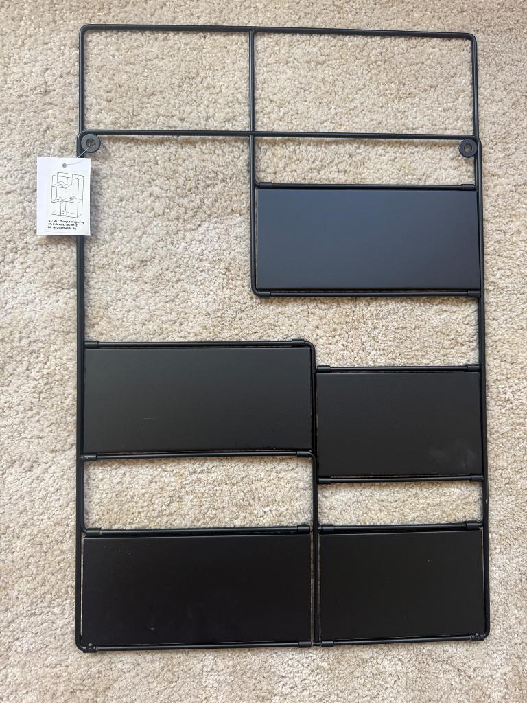 Xenos shelf 50x40 new, Huis en Inrichting, Ophalen, Nieuw