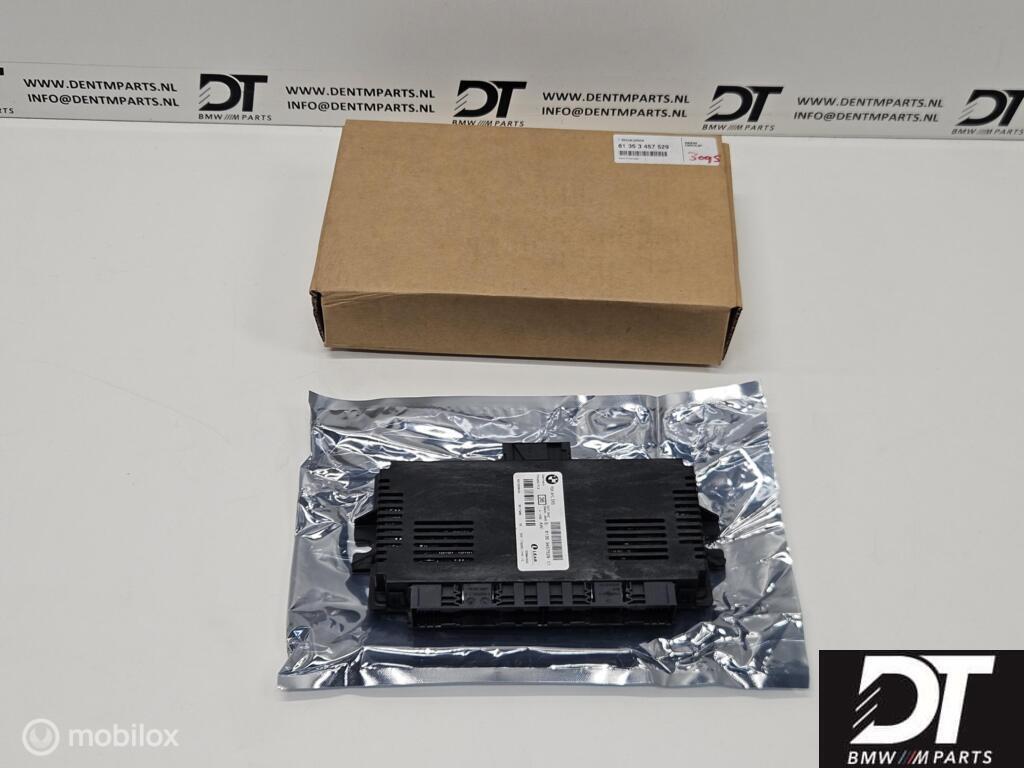 FRM module MINI R56 61353457529 61356827073 61238886841, Nieuw, Ophalen of Verzenden