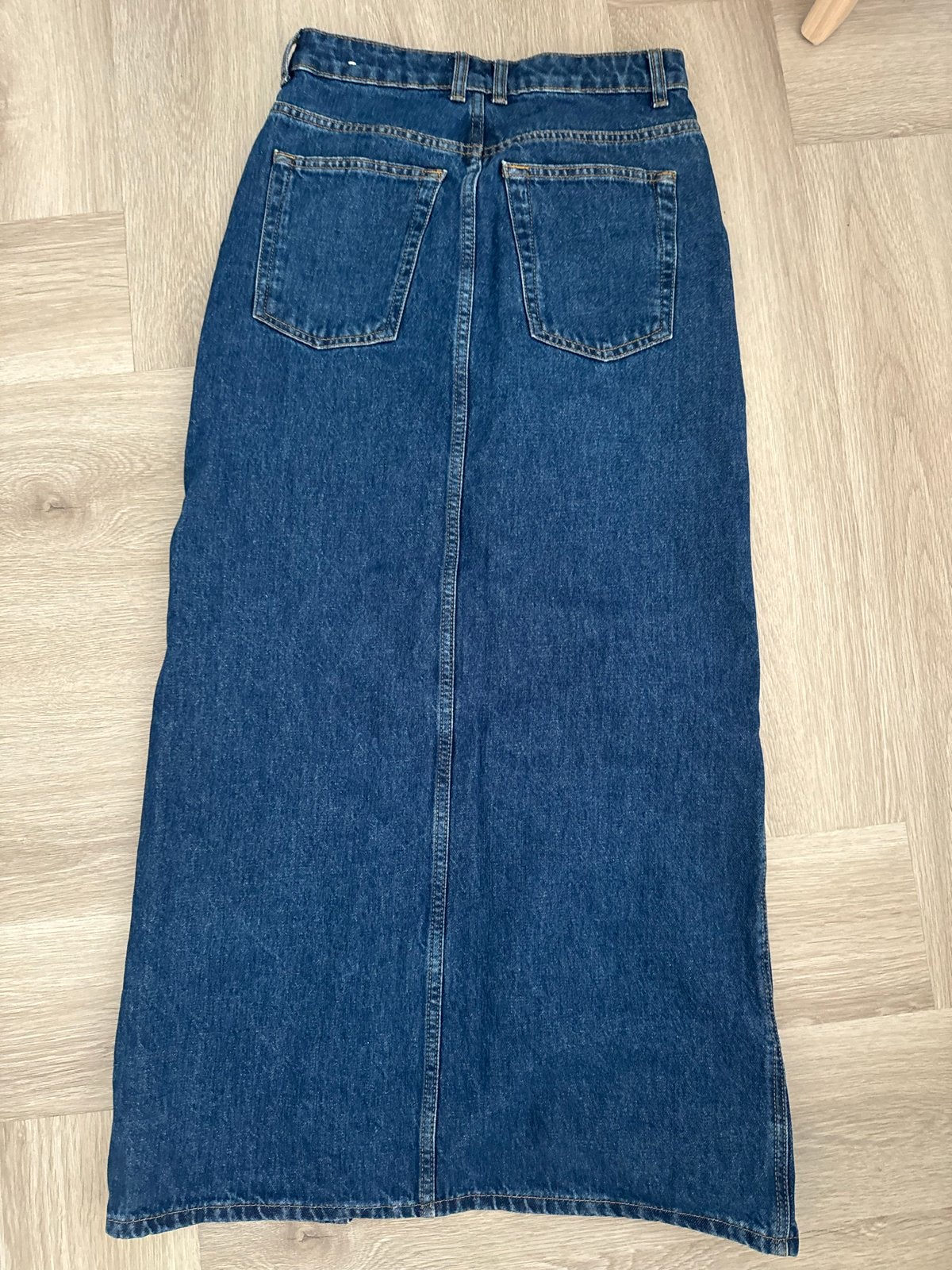 Kledingpakket Zara, H&M en Mango - Diverse items, Ophalen, Zo goed als nieuw, Boven de knie