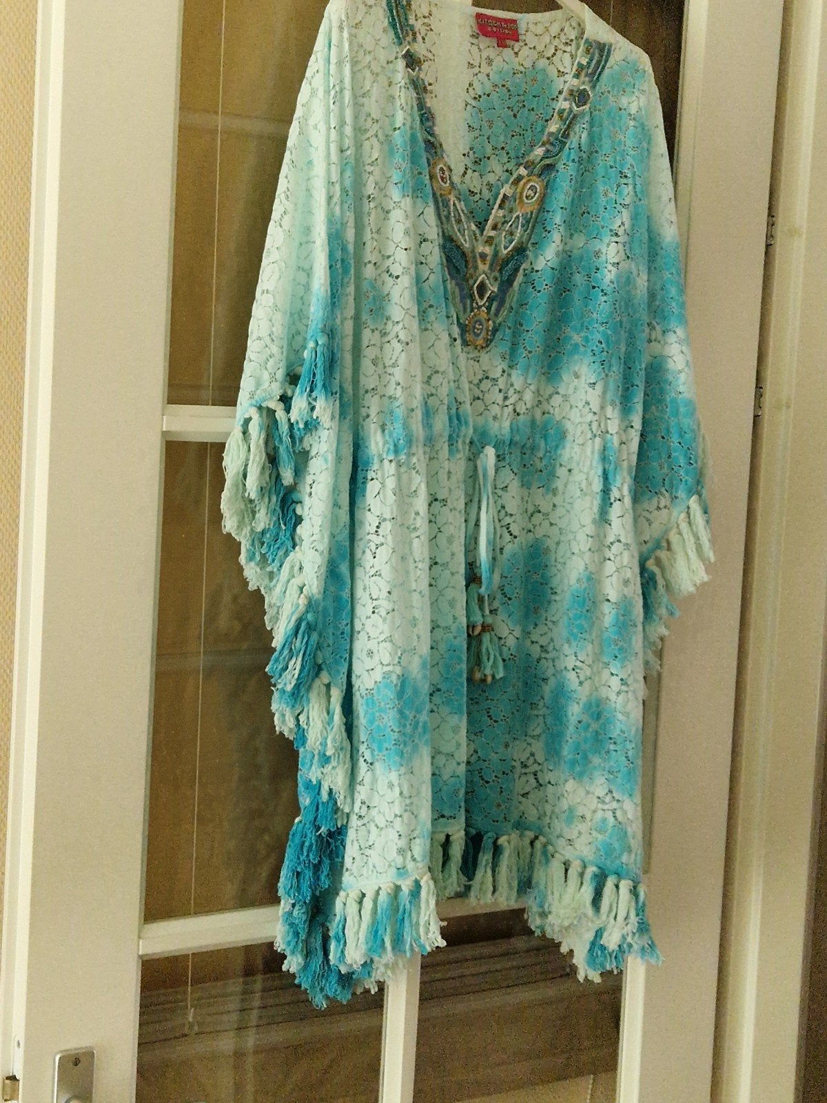 tunieken, Ophalen of Verzenden, Nieuw, Blouse of Tuniek