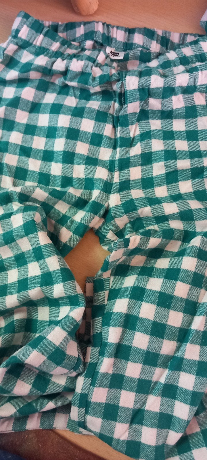 Jongens merk-kleding mt 134/140. Uitstekende kwaliteit., Ophalen, Zo goed als nieuw, Overige maten, Wit