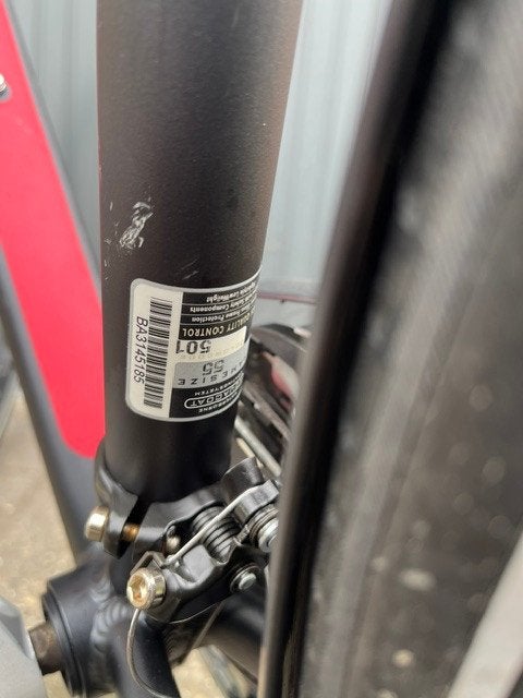 Herenfiets, Ophalen, Gebruikt, Versnellingen, Batavus