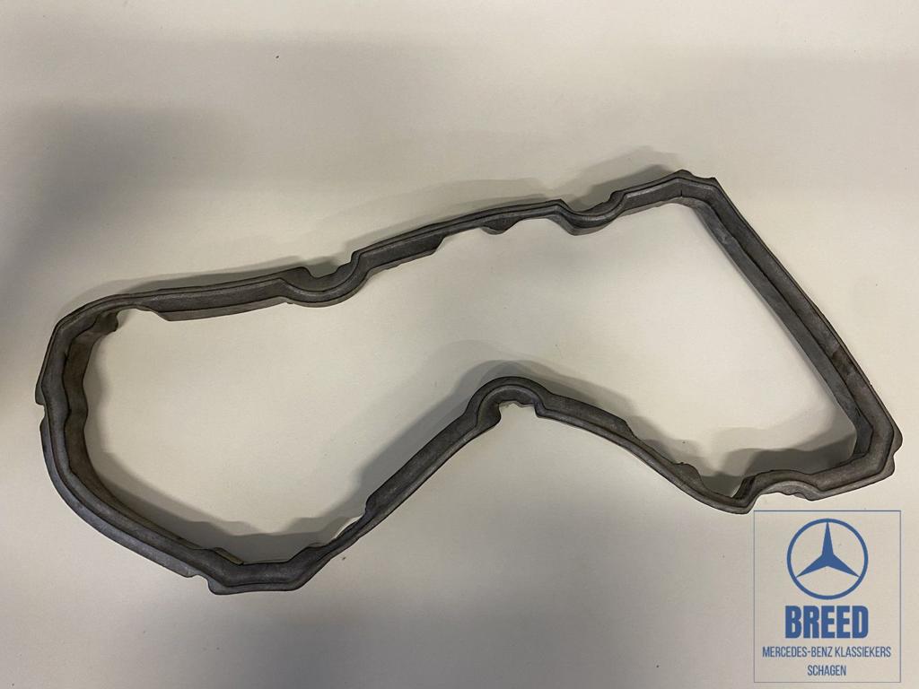 NOS afdichting koplamp voor Mercedes-Benz W116, -, Nieuw, Ophalen of Verzenden, -