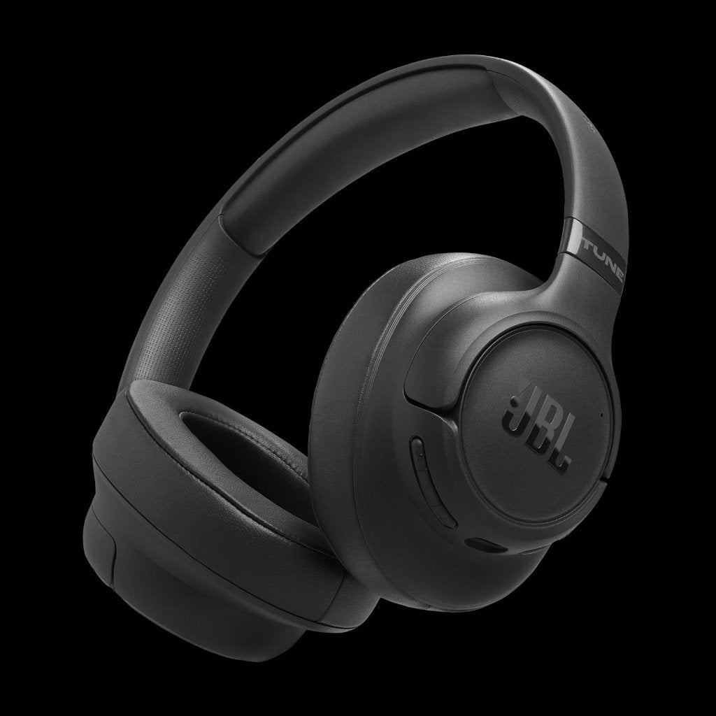 JBL Tune 780NC, Audio, Tv en Foto, Ophalen, Nieuw, Overige merken, Bluetooth