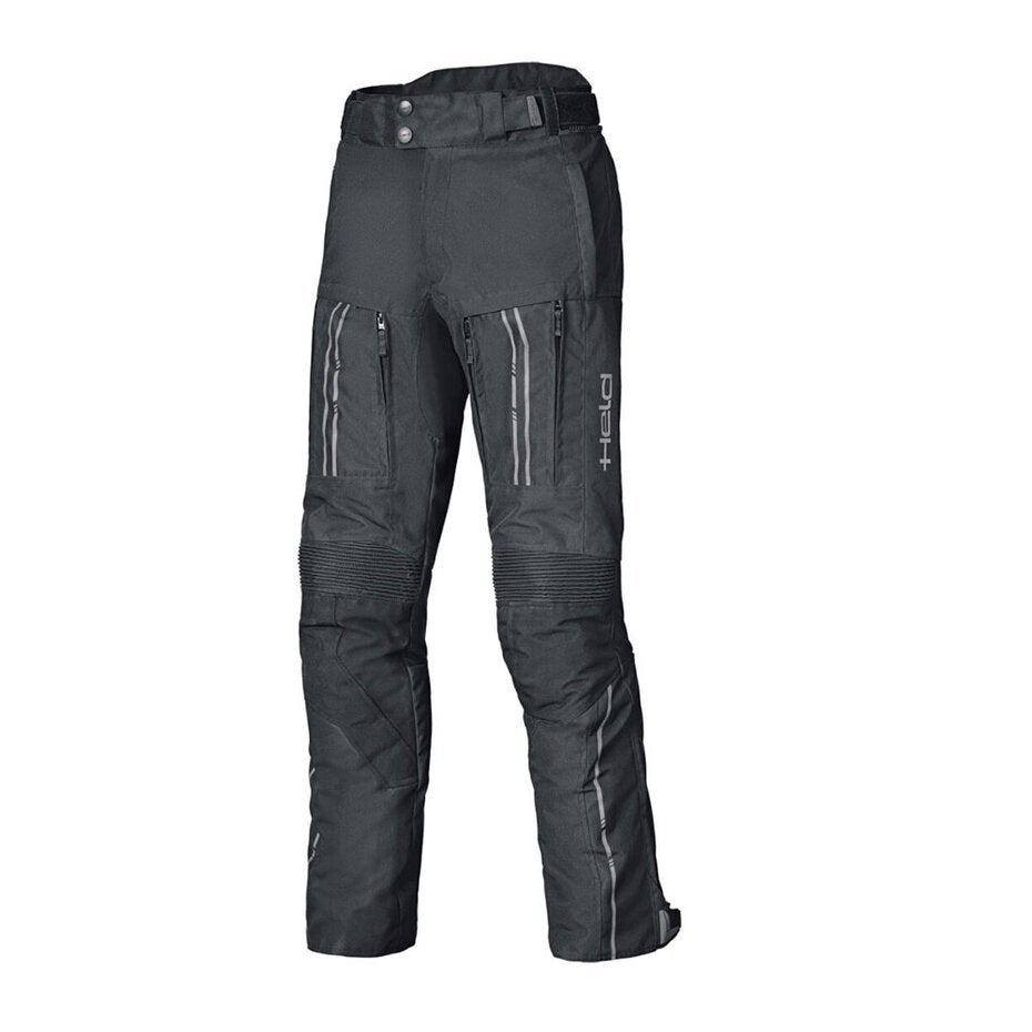 Held Pentland motorbroek SALE, Nieuw met kaartje, Held, Heren, Ophalen of Verzenden