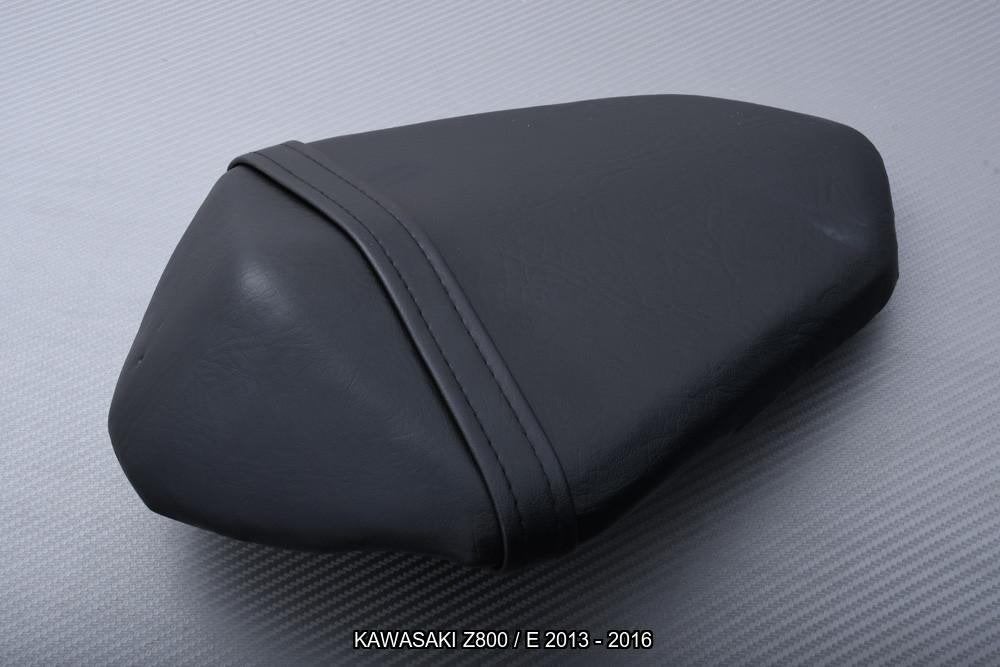 AVDB achter zadel voor KAWASAKI Z800 / E 2013 - 2016, Ophalen of Verzenden, Nieuw