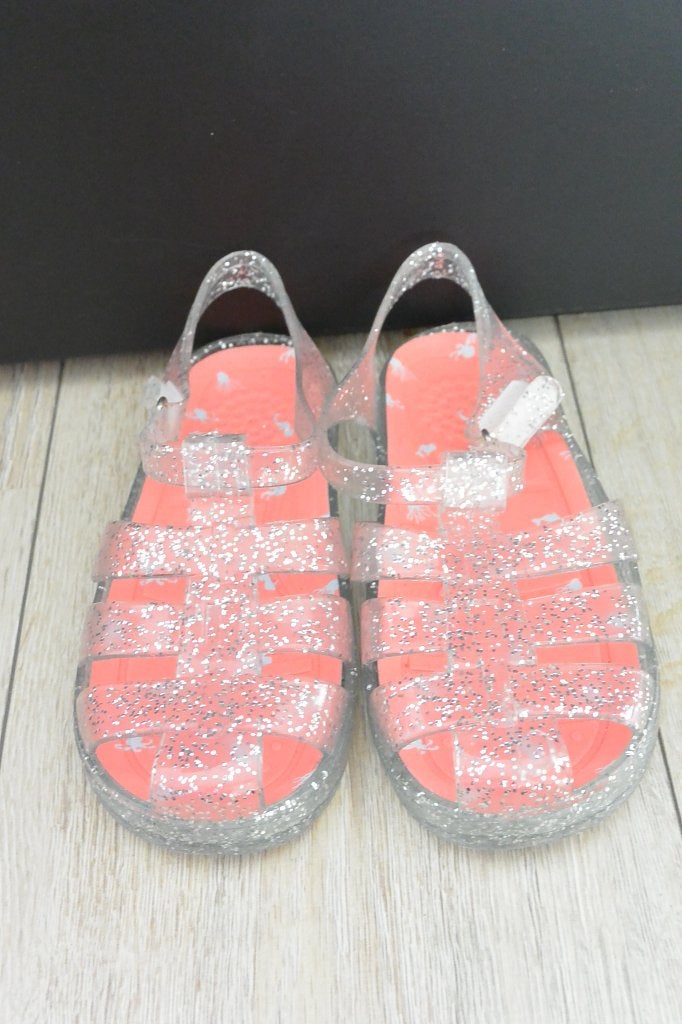 Hema waterschoenen maat 30/31, Jongen of Meisje, Overige maten, Ophalen of Verzenden, Hema