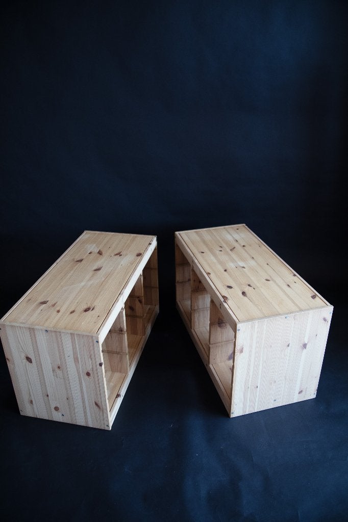 Ikea Trofast kast - gebruikt maar in goede staat, Contact.nl@ikea.com, Gebruikt, Ikea Nederland, Olof Palmestraat 10, 2616 LR Delft
