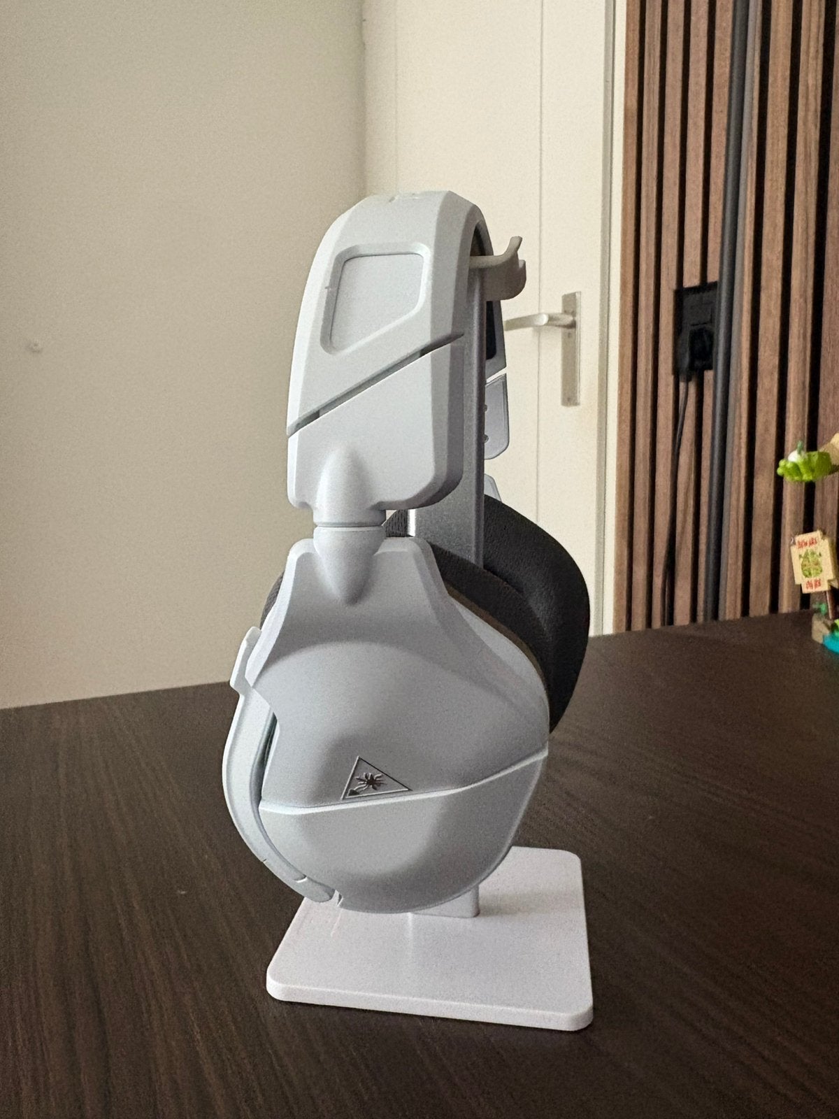 Turtle Beaxh Stealth 600 GEN2, Ophalen, Gaming headset, Zo goed als nieuw