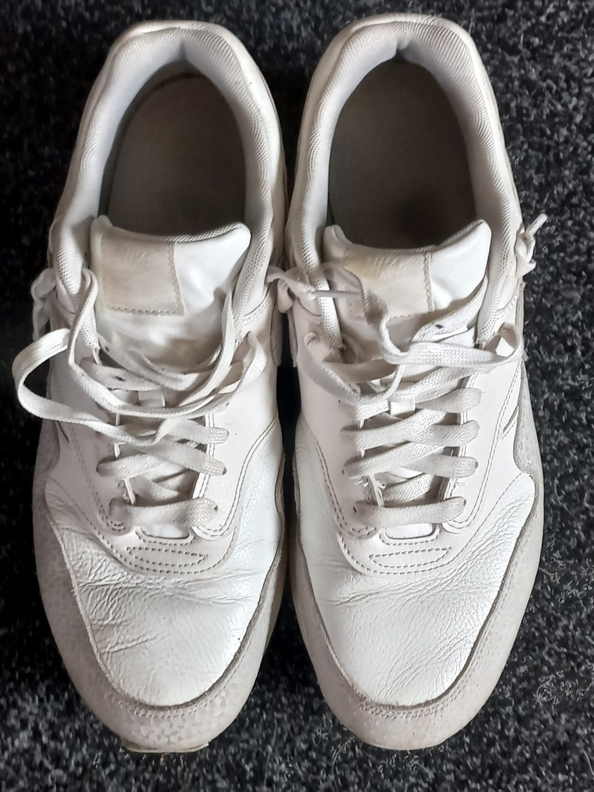 nike air max safari, Kleding | Heren, Schoenen, Ophalen of Verzenden