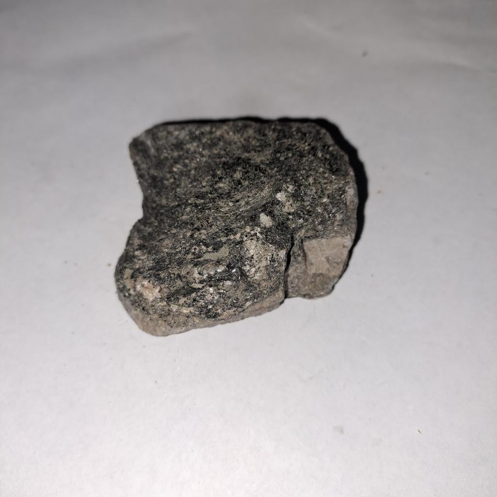 Ruwe Mineraalsteen, Ophalen of Verzenden, Mineraal