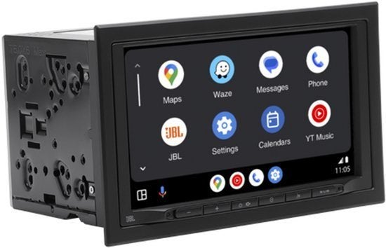 JBL Legend 700 Carplay android, Nieuw, Ophalen of Verzenden